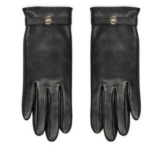 Handschuhe Boss 50526609 Schwarz