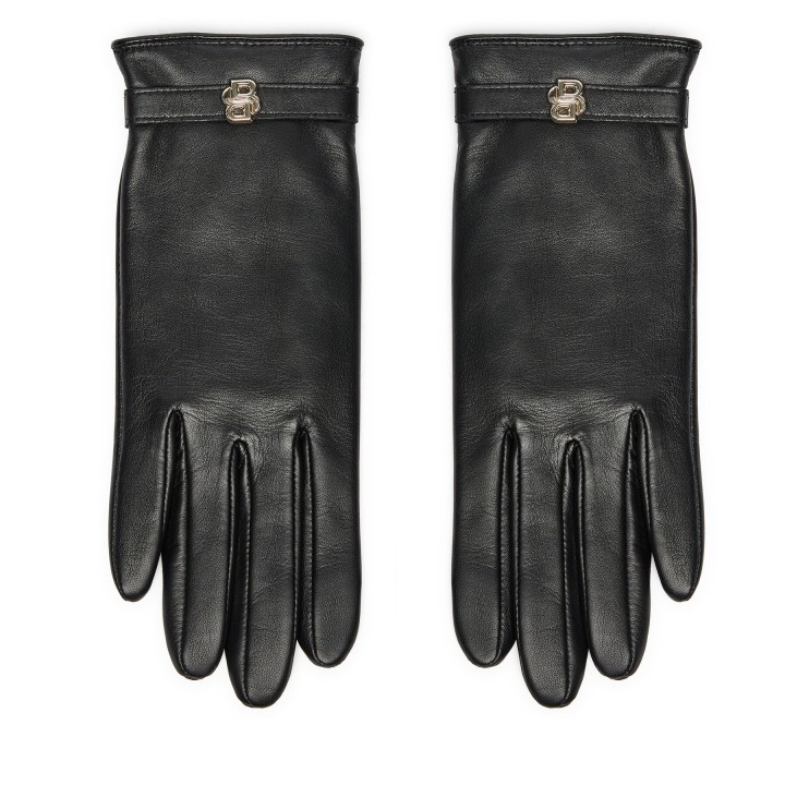 Handschuhe Boss 50526609 Schwarz
