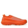 Laufschuhe Arc'teryx Vertex Alpine X000009019 Orange