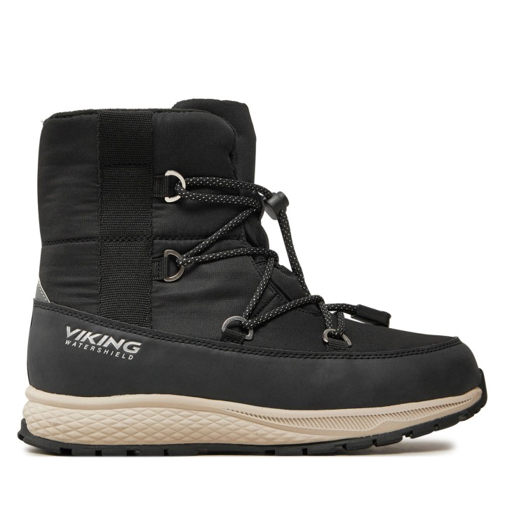 Schneeschuhe Viking 3-94515-2 Schwarz