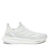 Laufschuhe adidas Pureboost 5 ID3618 Weiß