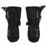 Skihandschuhe Viking Nomadic GTX Kids 165/23/9336/0900 Schwarz