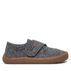 Hausschuhe Froddo G1700341-4 M Grau