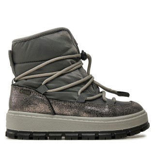 Schneeschuhe Primigi 6869500 M GORE-TEX Grau