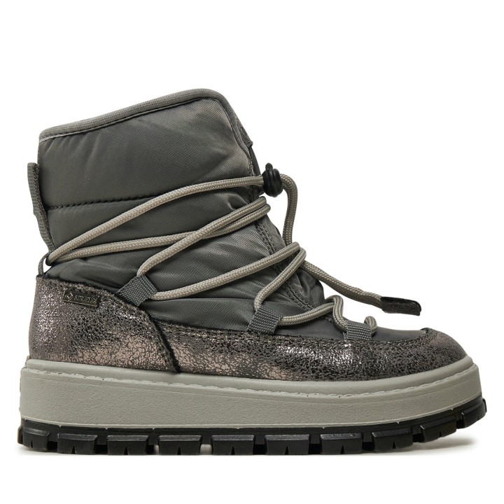 Schneeschuhe Primigi 6869500 M GORE-TEX Grau