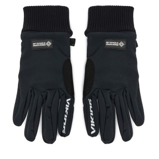 Handschuhe Viking Nortes GWS Multifunction 170/17/0810/09 Schwarz