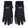 Handschuhe Viking Nortes GWS Multifunction 170/17/0810/09 Schwarz