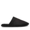 Hausschuhe Polo Ralph Lauren 843955401003 Schwarz