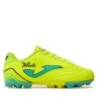 Fußballschuhe Joma Toledo Jr TOJW2411HG Gelb