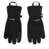 Handschuhe Viking Whistler GTX Multifunction 170/25/9012/0900 Schwarz