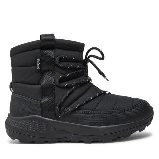 Schneeschuhe Lee Cooper LCJ-24-03-3069LA Schwarz