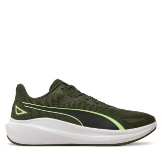 Laufschuhe Puma Skyrocket Lite 379437 26 Grün