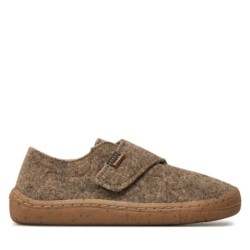 Hausschuhe Froddo G1700341-2 M Beige