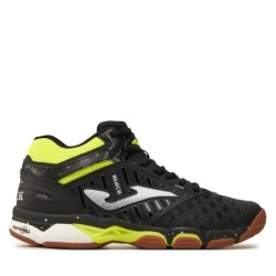 Hallenschuhe Joma V.Blok VBLOKS2401 Schwarz