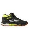 Hallenschuhe Joma V.Blok VBLOKS2401 Schwarz