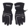 Skihandschuhe Viking Kevin 120/11/2255 Schwarz