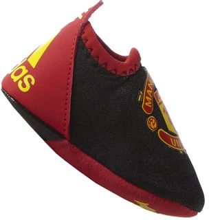 adidas Performance Manchester United Baby-Set