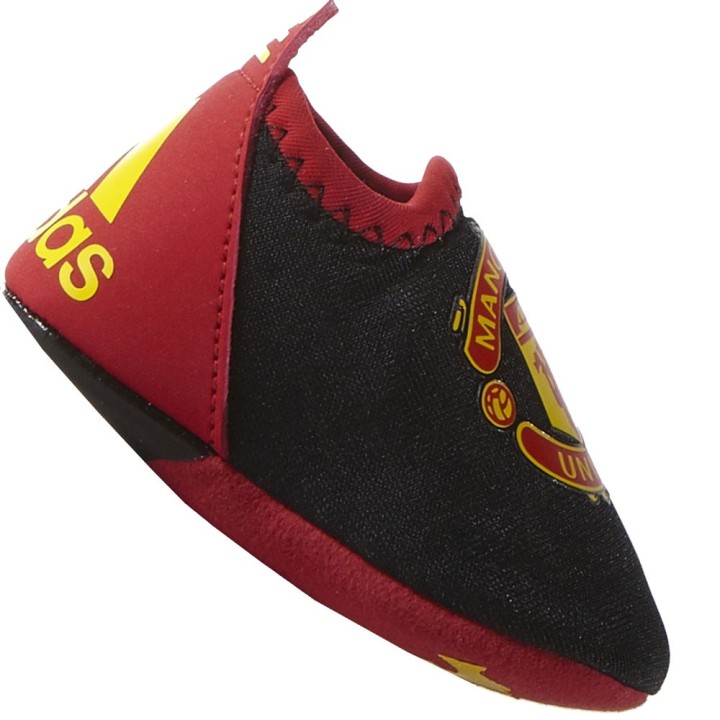 adidas Performance Manchester United Baby-Set