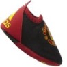 adidas Performance Manchester United Baby-Set