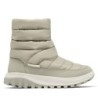 Schneeschuhe Columbia Snowtrot Mid 2075111 Grün