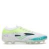 Fußballschuhe Joma Evolution Firm Ground ECUW2402FG Weiß