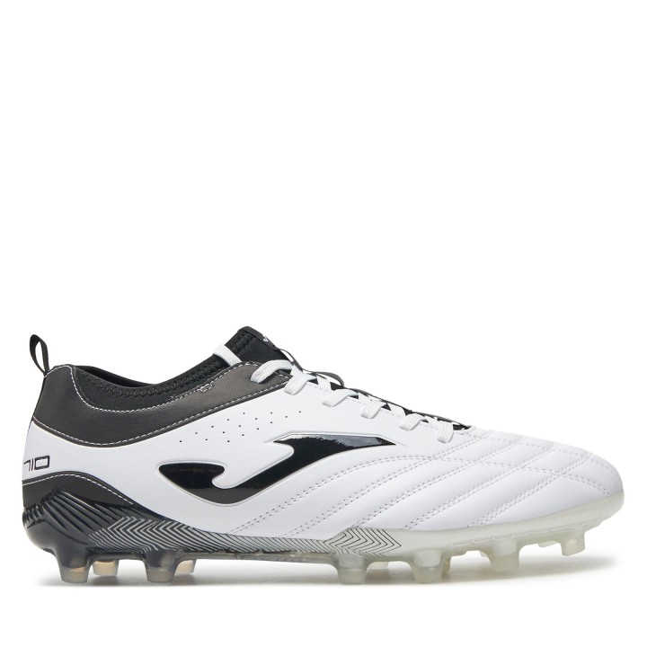 Fußballschuhe Joma Numero-10 Firm Ground N10W2402FG Weiß