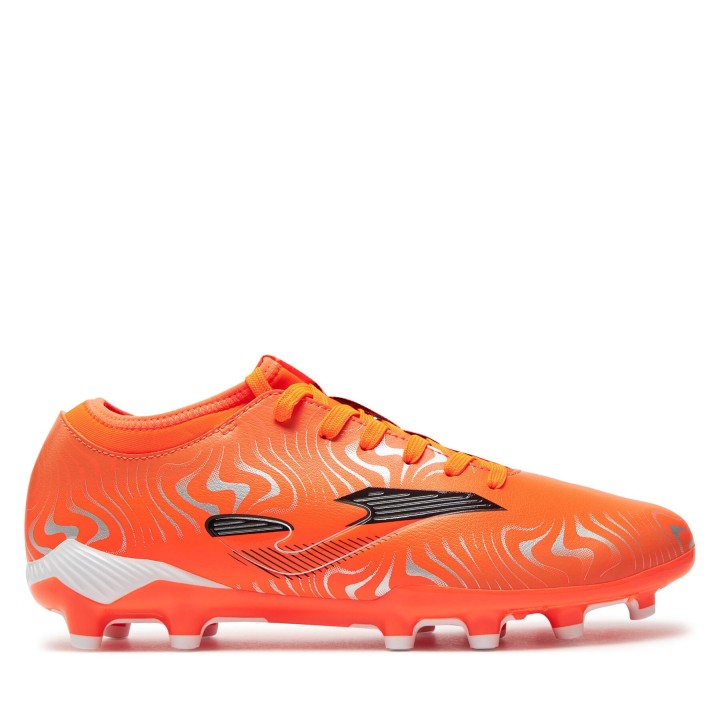 Fußballschuhe Joma Evolution Firm Ground EVOW2408FG Orange