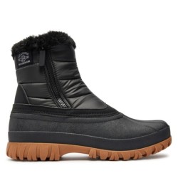 Schneeschuhe Lee Cooper LCJ-24-44-2866LA Schwarz