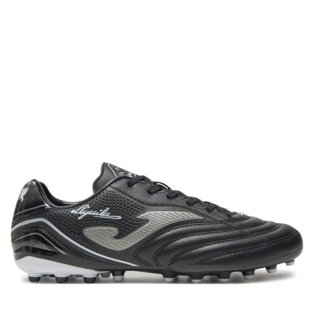 Fußballschuhe Joma Aguila AG AGUW2401AG Schwarz