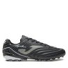 Fußballschuhe Joma Aguila AG AGUW2401AG Schwarz