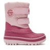Schneeschuhe Lee Cooper LCJ-24-44-2844K Rosa