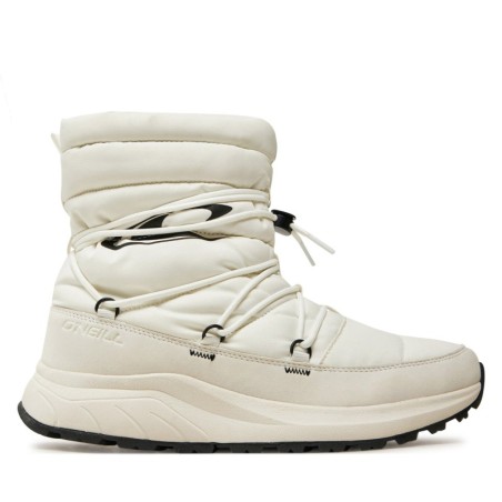 Schneeschuhe O'Neill Vail High 90243014.1FG Weiß