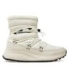 Schneeschuhe O'Neill Vail High 90243014.1FG Weiß