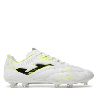 Fußballschuhe Joma Score Firm Ground SCOW2402FG Weiß