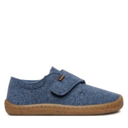 Hausschuhe Froddo G1700341-11 S Dunkelblau