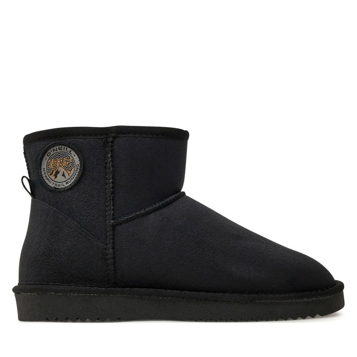 Schneeschuhe O'Neill Besiana Mid 90243018.11A Schwarz