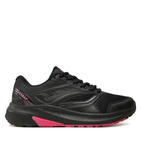 Laufschuhe Joma Vitaly RVITLW2401 Schwarz