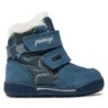 Schneeschuhe Primigi 6859222 GORE-TEX Blau