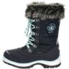 Lico Kinder Lillesand Schuhe