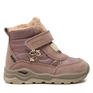 Schneeschuhe Primigi 6861411 S GORE-TEX Rosa