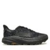Laufschuhe Hoka Speedgoat 6 GTX GORE-TEX 1155150 Schwarz