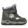 Schneeschuhe Primigi 6861422 M GORE-TEX Grau