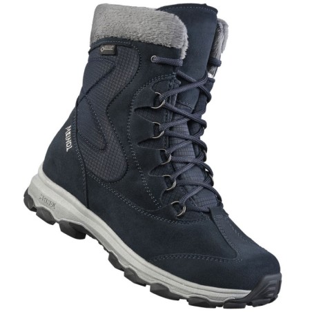 Meindl Civetta Lady GTX Nachtblau