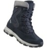 Meindl Civetta Lady GTX Nachtblau