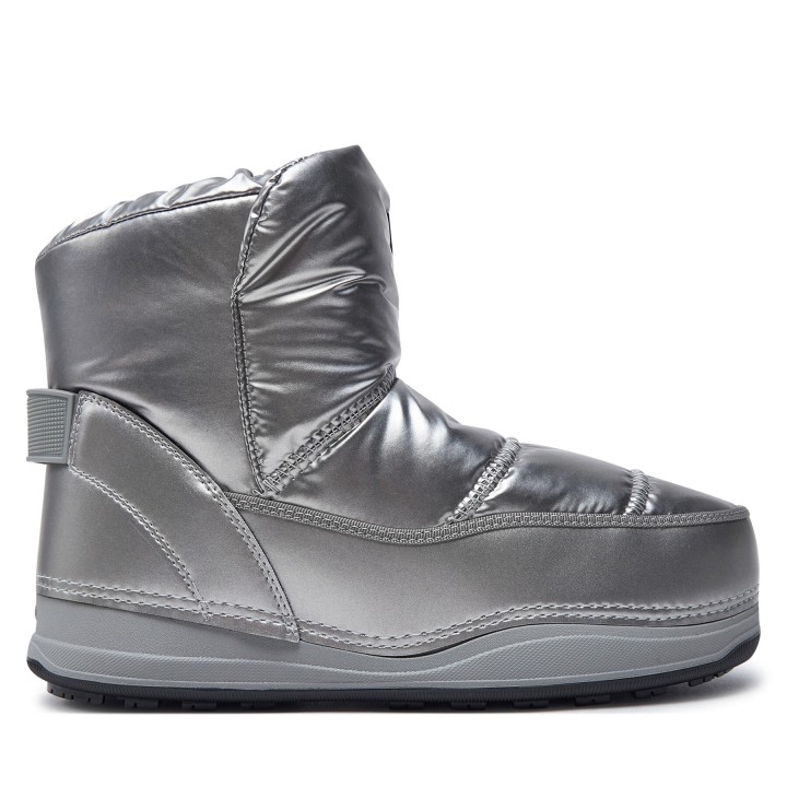 Schneeschuhe Bogner Meribel 2 32447364 Silberfarben