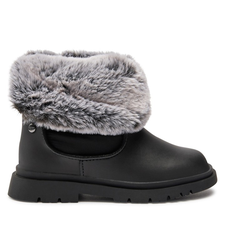 Schneeschuhe Mayoral 44485 Schwarz