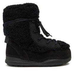 Schneeschuhe Bogner La Plagne 17 32447064 Schwarz