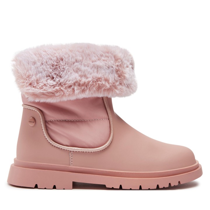 Schneeschuhe Mayoral 46485 Rosa