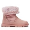 Schneeschuhe Mayoral 46485 Rosa
