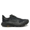 Laufschuhe Hoka Speedgoat 6 GTX GORE-TEX 1155151 Schwarz